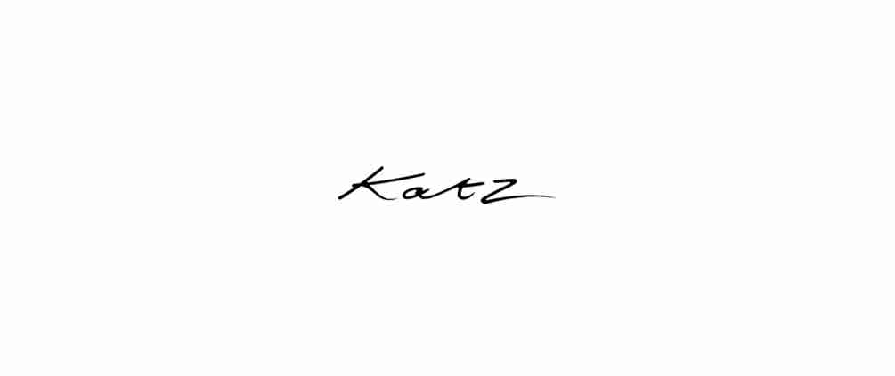 Katz