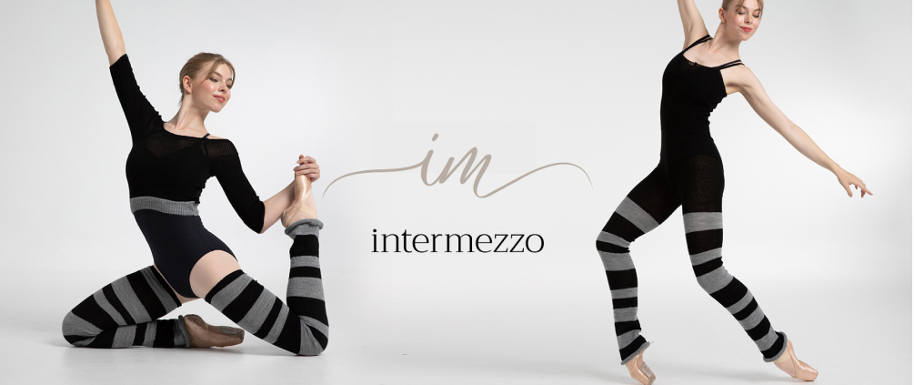 Intermezzo