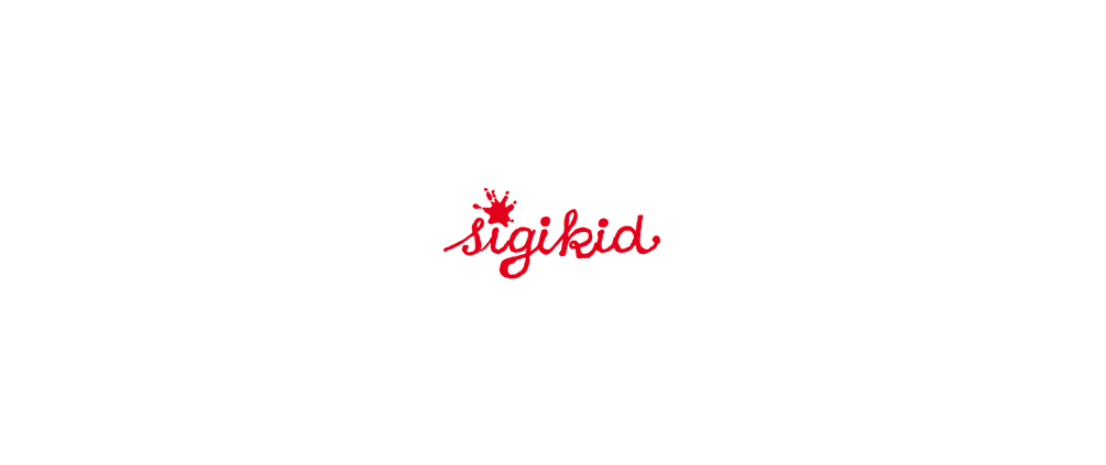 Sigikid