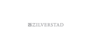 Zilverstad