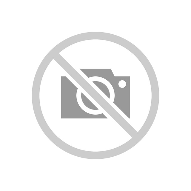 Balletshort van Intermezzo 5072