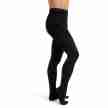 Capezio MT11 Heren Danslegging in het zwart