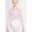 Wear Moi Menuet balletvestje meisjes roze