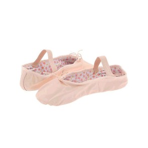 Capezio Daisy U205C balletschoenen