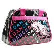 Capezio Dance tas CapB80