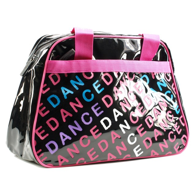 Capezio Dance tas CapB80