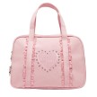 Capezio Dance-Heart Tas B97C