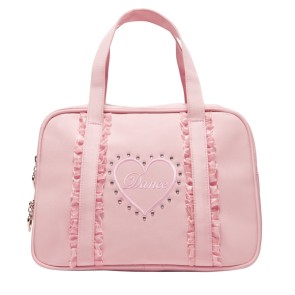 Capezio Dance-Heart Tas B97C