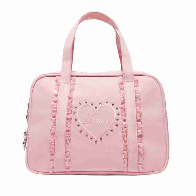 Capezio Dance-Heart Tas B97C