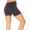 Papillon korte bikepant PA3012 dansen