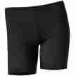 Papillon zwarte Bikepant PA3012