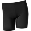 Papillon zwarte Bikepant PA3012