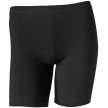 Papillon Bikepant PA3011