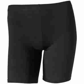 Papillon Bikepant PA3011