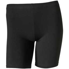 Papillon Bikepant PA3011