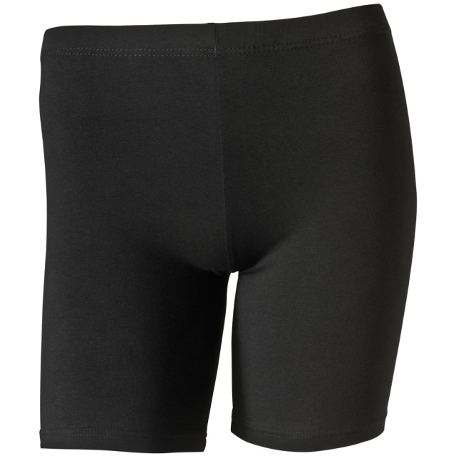 Papillon Bikepant PA3011