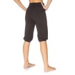 Papillon Kniebroek 7PA3227 voor dames