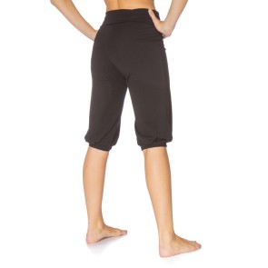 Papillon Kniebroek 7PA3227 voor dames
