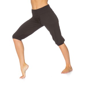 Papillon flexibele Kniebroek met trekkoort 7PA3227