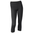 Papillon Kuitbroek 10PA3528