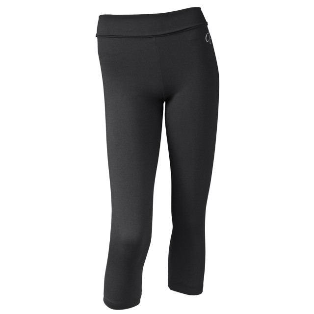Papillon Kuitbroek 10PA3528