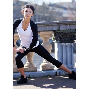 Papillon sportbroek 10PA3528