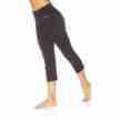 Papillon sportbroek voor dames 10PA3528