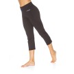 Papillon sportbroek voor dames 10PA3528