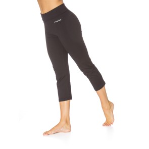 Papillon sportbroek voor dames 10PA3528