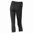 Papillon Zwarte Kuitbroek 10PA3528