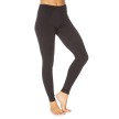 Papillon Legging Enkel PA3032 zwart dames