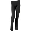 Papillon PA3045 jazzpants met rechte pijp