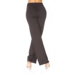 Papillon PA3048 dames dans broek met wijde pijp Papillon PA3048 dames dans broek met wijde pijp