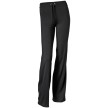 Papillon supplex broek met wijde pijp PA3048 Papillon supplex broek met wijde pijp PA3048