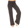 Papillon jazzbroek met rechte pijp PA3047