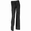 Papillon PA3047 zwarte dames sportbroek lang