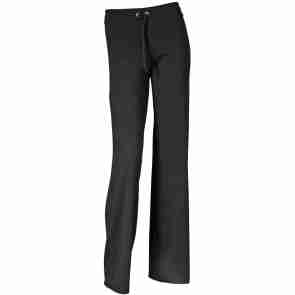 Papillon broek met rechte pijp PA3047