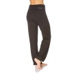 Papillon broek met rechte pijp 10PA3259