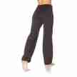 Papillon broek met omslagband 10PA3548