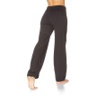 Papillon broek met omslagband 10PA3548
