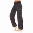 Papillon flexibele supplex broek 10PA3548