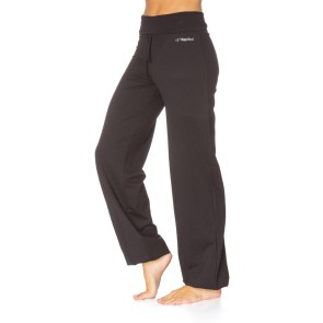 Papillon flexibele supplex broek 10PA3548