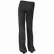 Papillon dames jazzbroek zwart 10PA3548 