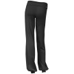 Papillon dames jazzbroek zwart 10PA3548 