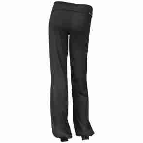 Papillon broek met enkelband 10PA3548