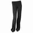 Papillon lange dansbroek voor dames 7PA3251