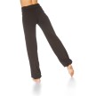 Papillon 7PA3251 jazzbroek met omslagband