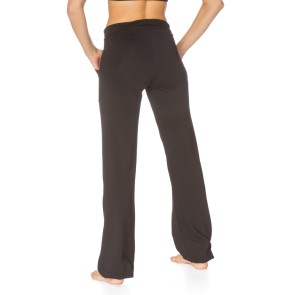 Papillon 9PA3554 dansbroek voor dames duurzaam katoen