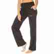 Papillon 9PA3554 lange jazzbroek met zakken