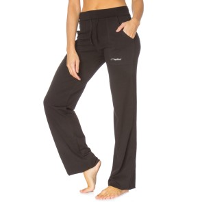 Papillon 9PA3554 lange jazzbroek met zakken